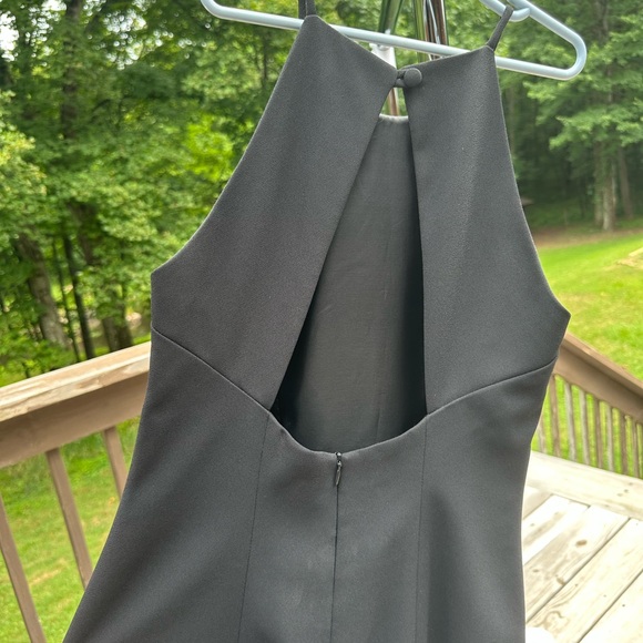 LAUNDRY by Shelli Segal - Picture 8 of 9